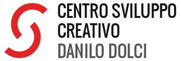 CSC