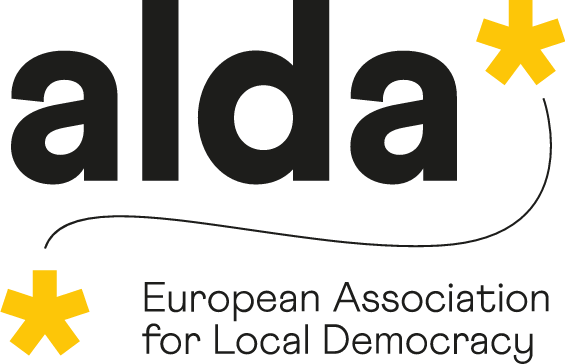 ALDA Europe