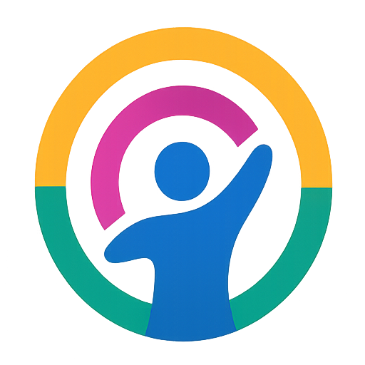 Youth-ID Project