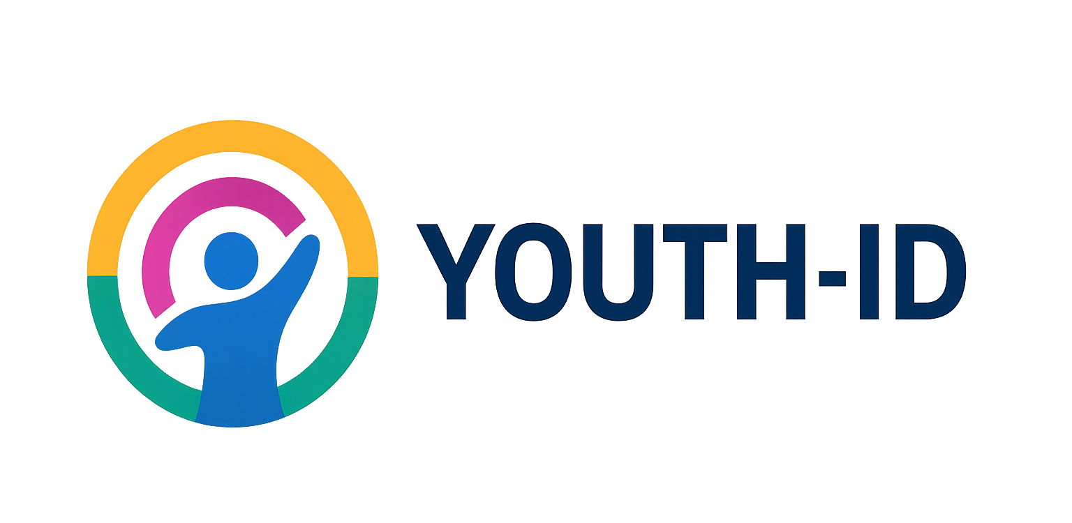 Youth-ID Project